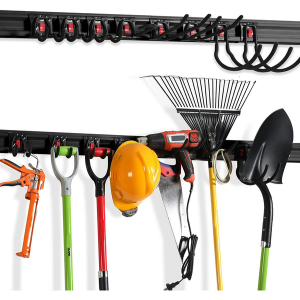 Workpro Wall Mount 64