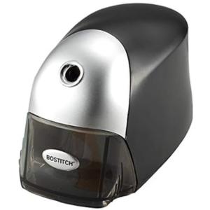 Bostitch Electric Pencil Sharpener