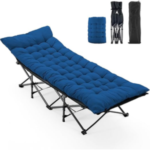 Folding 75