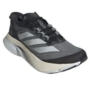 Adidas Adizero Boston 12 Women's Running Shoes