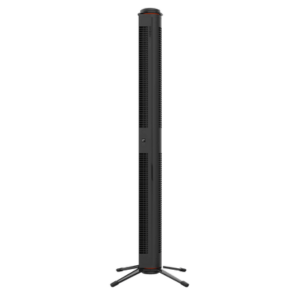 Sharper Image by Vornado Axis 32