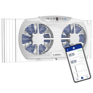 Lasko 32