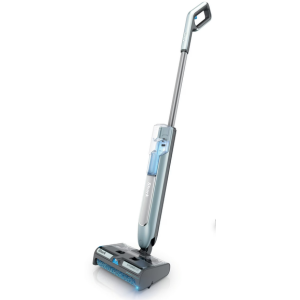 Shark HydroDuo Cordless Wet & Dry Hard Floor Cleaner