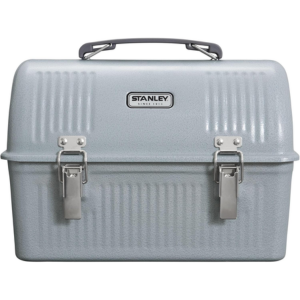 Stanley 10Qt. Classic Lunch Box