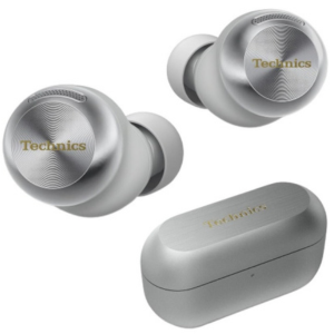 Technics HiFi True Wireless Earbuds