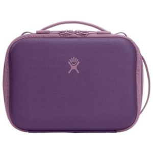 Hydro Flask Insulated Lunch Bag