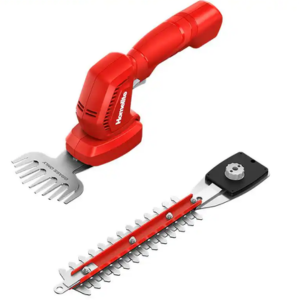 Homelite 12V 8