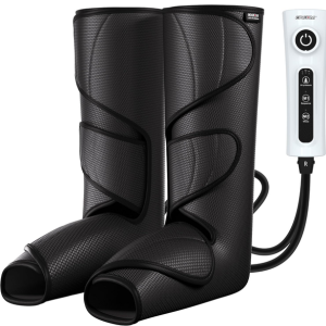 Electric Air Compression Leg Massager