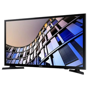 Samsung 32