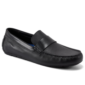 Rockport Tayo Men's Casual Slip On Loafers