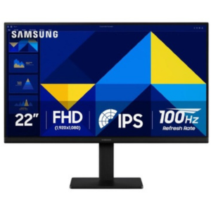 Samsung 22