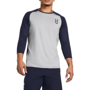 Under Armour Men's Performance Shirt