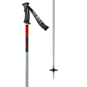 Scott Decree Ski Poles