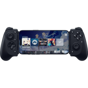 Razer Kishi V3 Mobile Gaming Controller