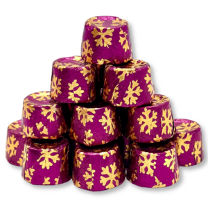 Rolo 5lbs. Salted Caramel Dark Chocolate