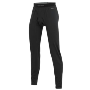 Carhartt Men's Base Layer Pants