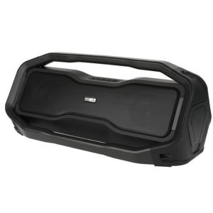 Altec Lansing Rockbox XL 2.0 Bluetooth Speakers