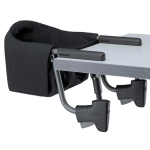 Portable Hook-On High Chair