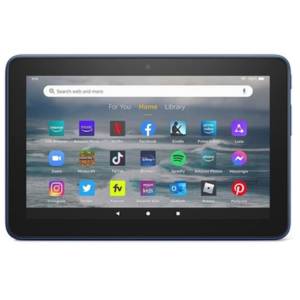 Amazon Fire 7 32GB Tablet