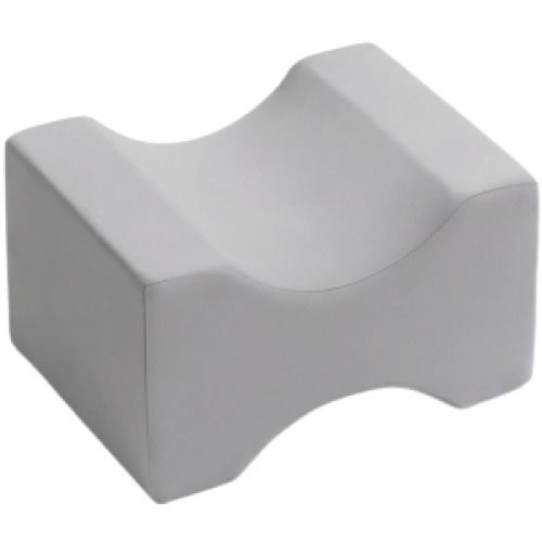 H-Shaped Knee Support Pillow