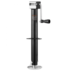 Vevor 5000lbs A-Frame Trailer Jack