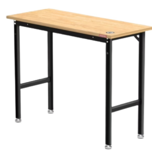 Workpro 48