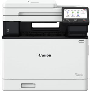 Canon Color imageCLASS Wireless Duplex Laser Printer