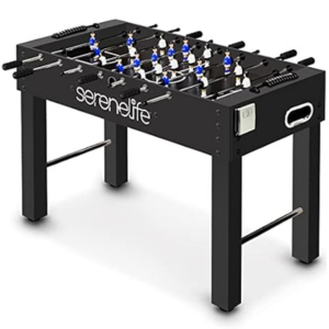 SereneLife 48