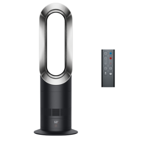 Dyson AM09 Hot + Cool Fan & Heater