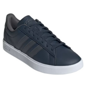 Adidas Men's Grand Court 2.0 Shoes
