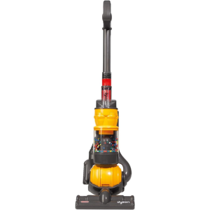 Dyson Ball Kids Vacuum Toy