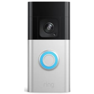 Ring Video Doorbell Pro (2024)