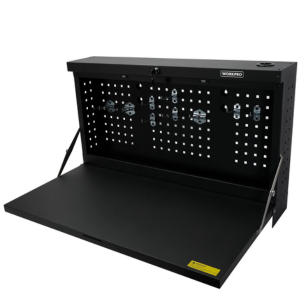 WorkPro 36