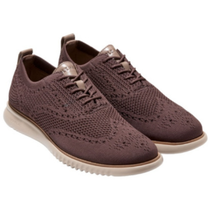 Cole Haan Men's Zerogrand Stitchlite Oxford Shoes