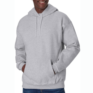 Hanes Men's Ultimate Fleece Sweatshirt