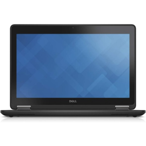 Dell Latitude 12