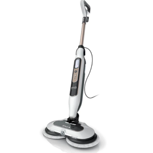 Shark Hard Floor Steam & Scrub Mop