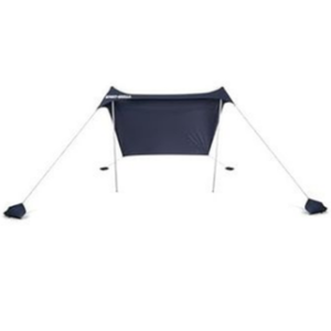 Sport Brella 7' Camping Shelter