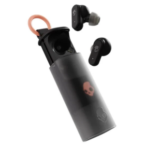 Skullcandy Dime Evo XT Wireless Earbuds