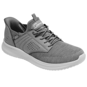 Skechers Men's Murphy Sneakers
