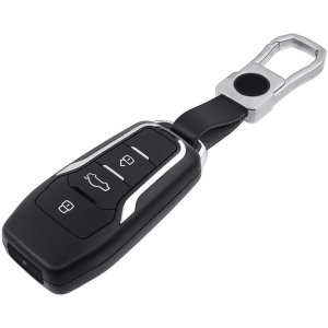 Car Key Fob 1080P Hidden Camera