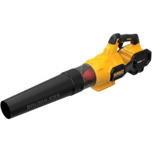 DeWalt 60V 125 MPH Blower w/Battery