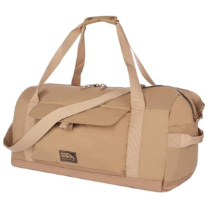 Eddie Bauer Bygone 40L Duffel Bag