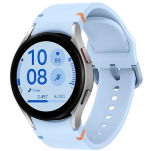 Samsung Galaxy FE 40mm Smartwatch
