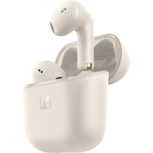 Sennheiser Accentum Open Wireless Earbuds