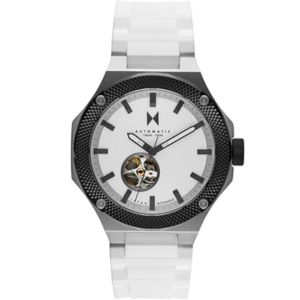 MVMT Raptor Chronograph Men's Watch