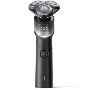 Philips Norelco 5000X Wet & Dry Electric Shaver