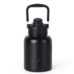 Ozark Trail 25oz Insulated Chug Bottle