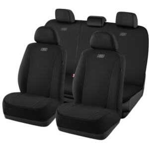Skechers Full Set Car Seat Covers