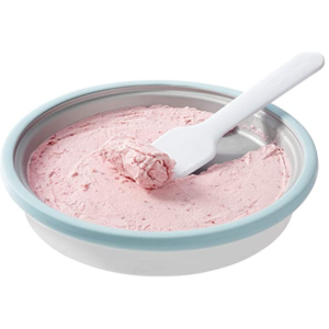 Chef'n Sweet Spot Ice Cream Maker